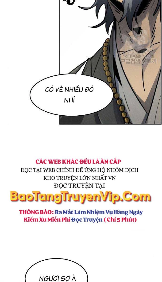 Cuồng Ma Tái Thế Chapter 65 - 52