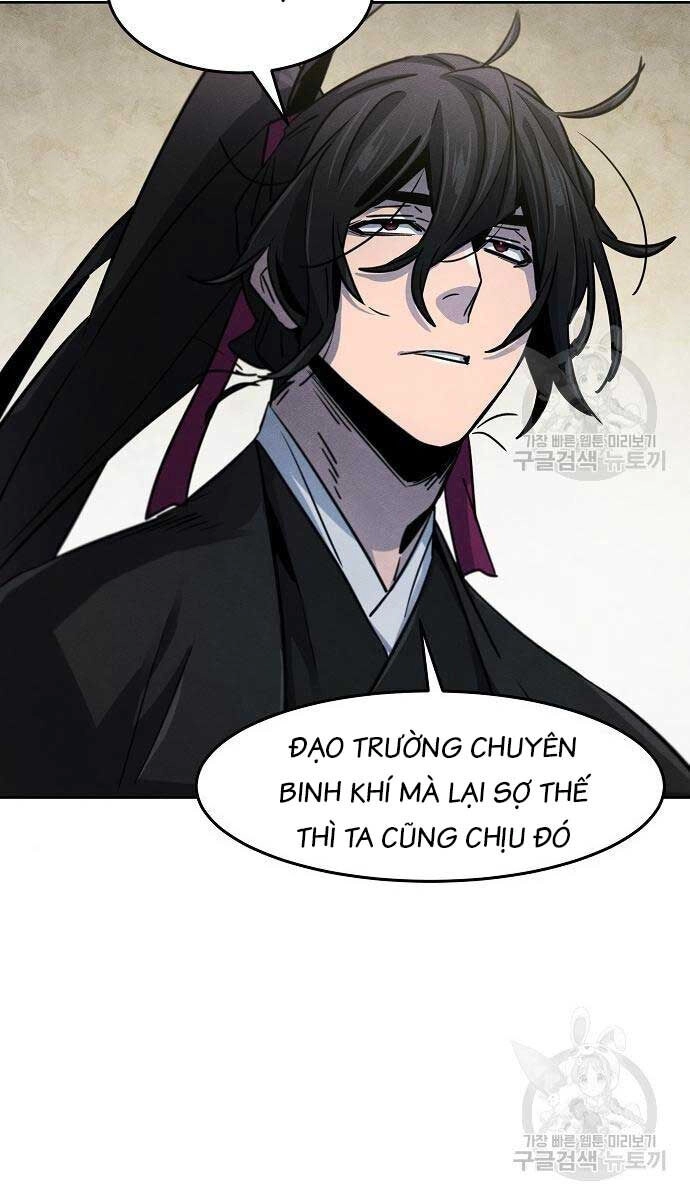 Cuồng Ma Tái Thế Chapter 65 - 53