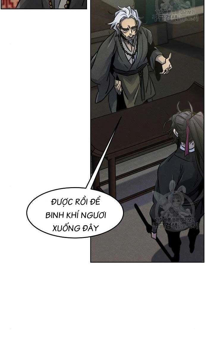 Cuồng Ma Tái Thế Chapter 65 - 59