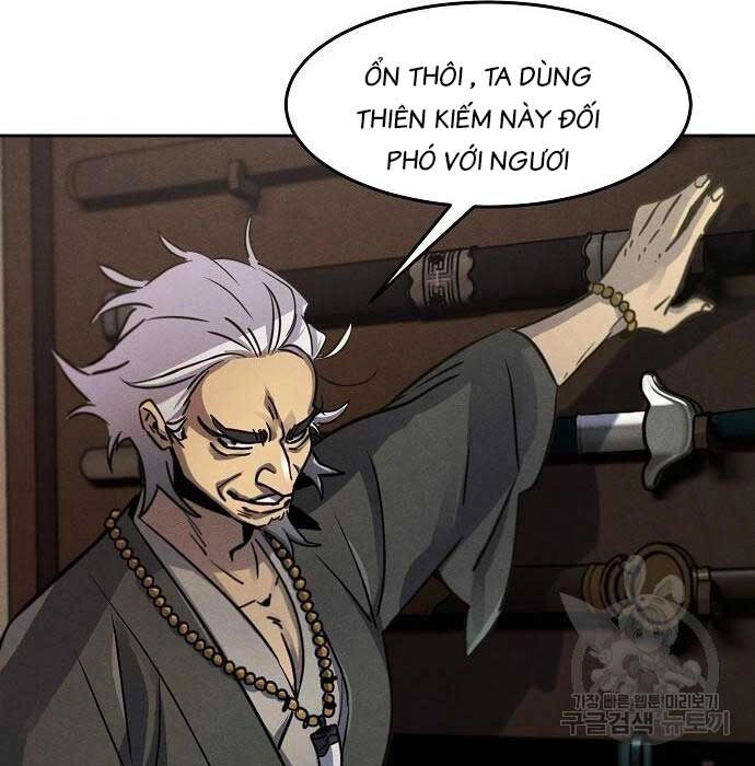 Cuồng Ma Tái Thế Chapter 65 - 69