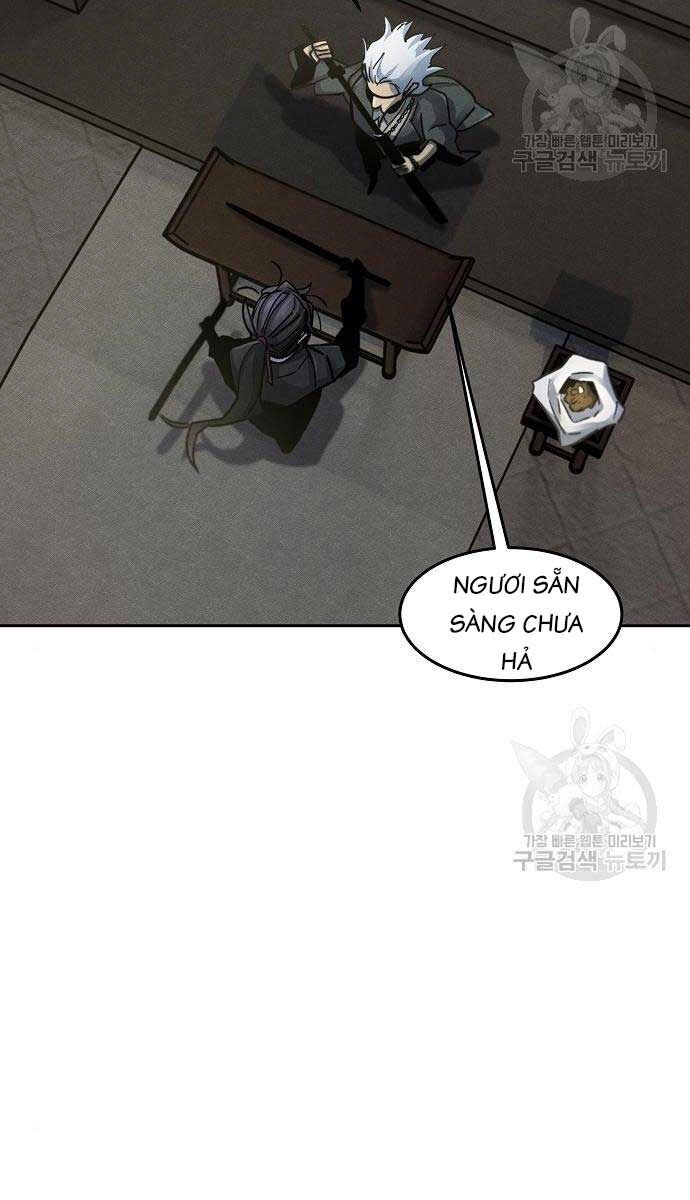 Cuồng Ma Tái Thế Chapter 65 - 71