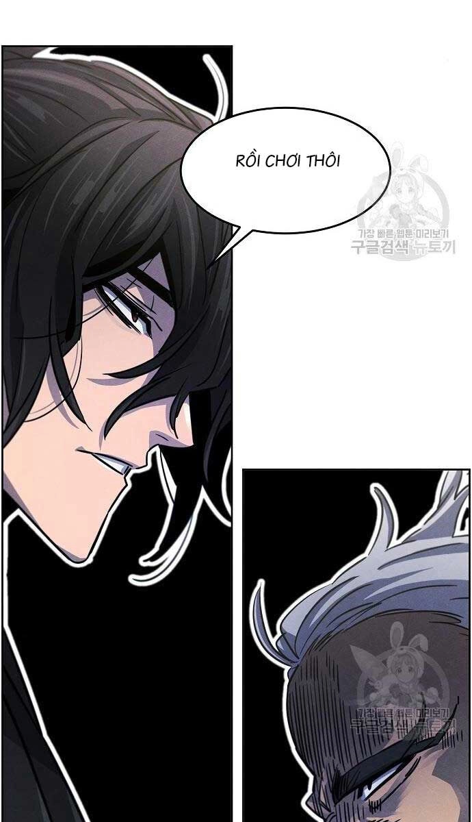 Cuồng Ma Tái Thế Chapter 65 - 72