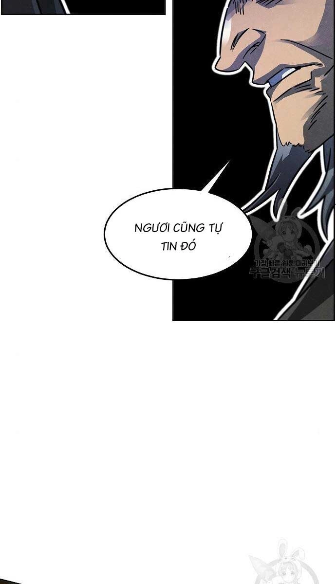 Cuồng Ma Tái Thế Chapter 65 - 73