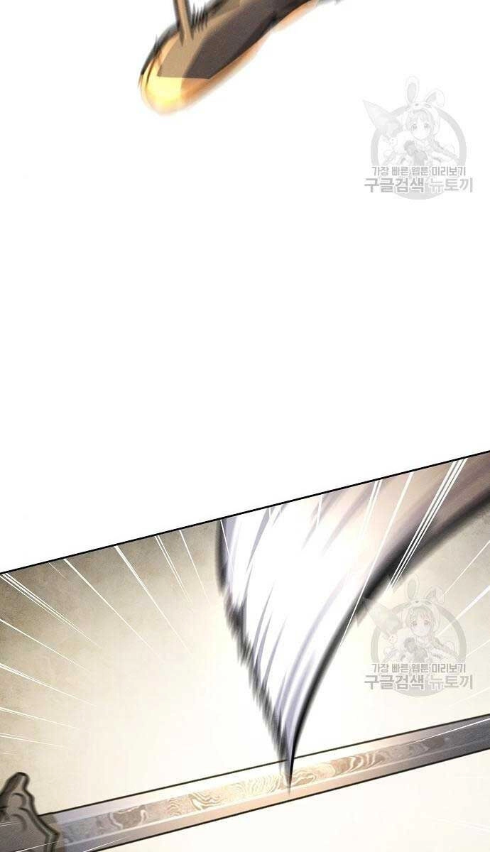 Cuồng Ma Tái Thế Chapter 65 - 75