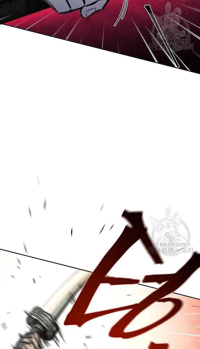 Cuồng Ma Tái Thế Chapter 65 - 78