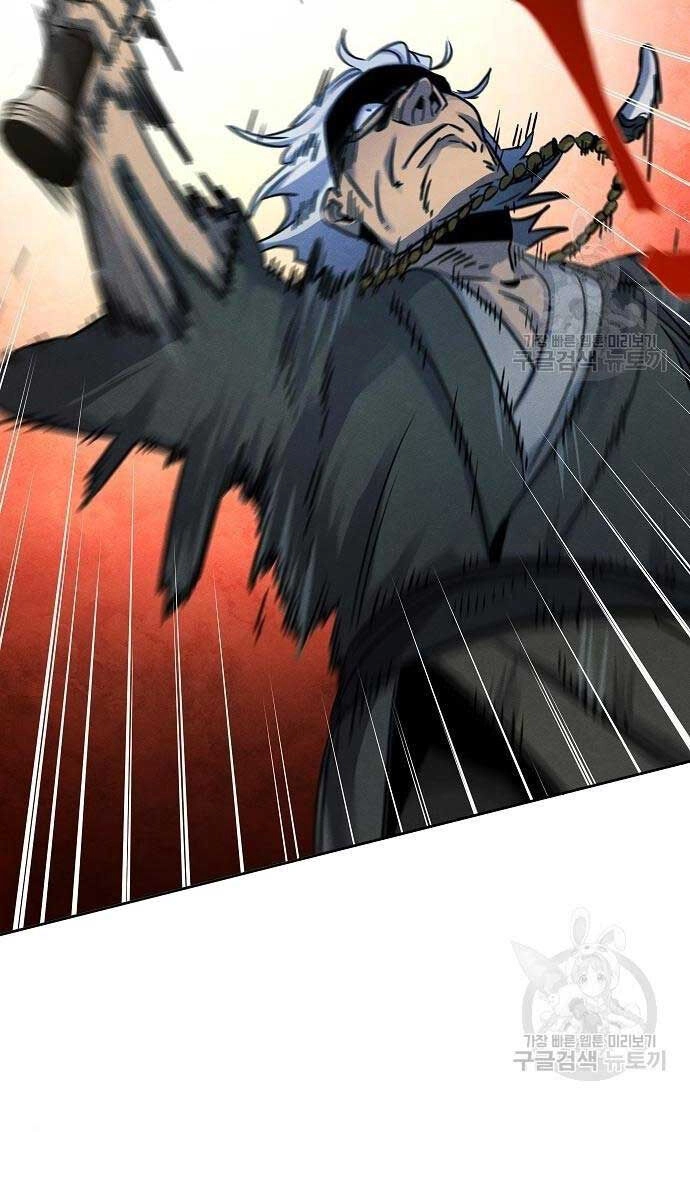 Cuồng Ma Tái Thế Chapter 65 - 79