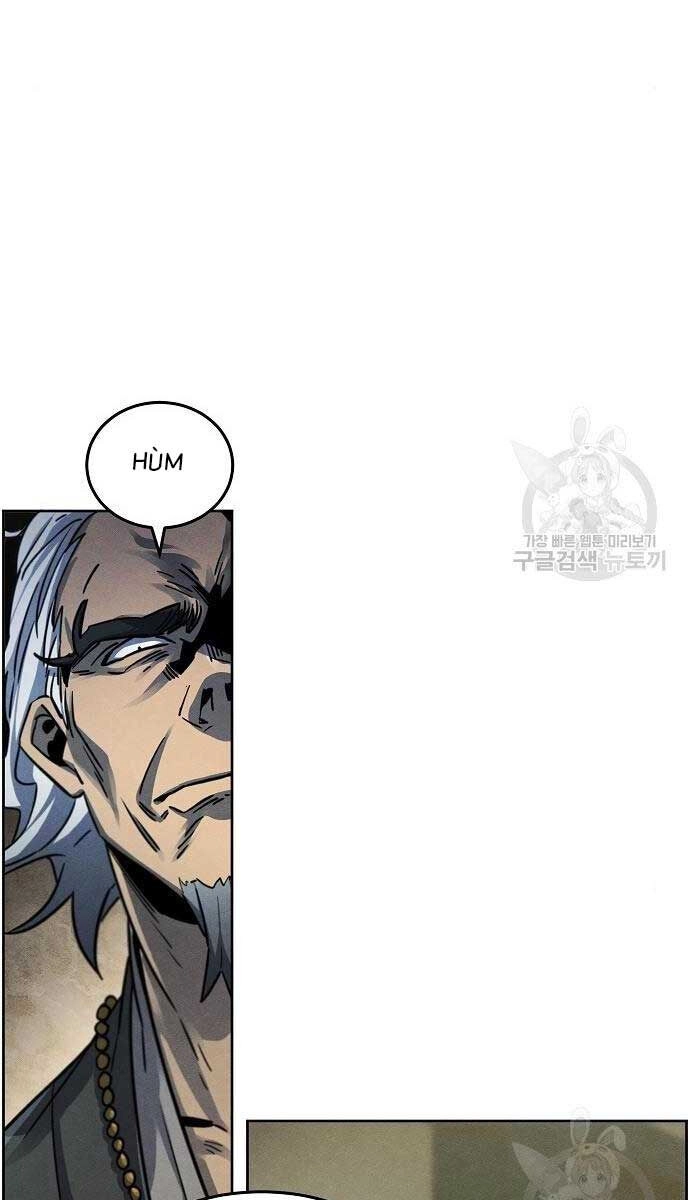 Cuồng Ma Tái Thế Chapter 65 - 80