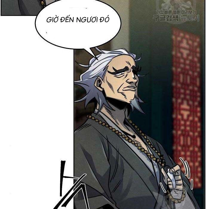 Cuồng Ma Tái Thế Chapter 65 - 81