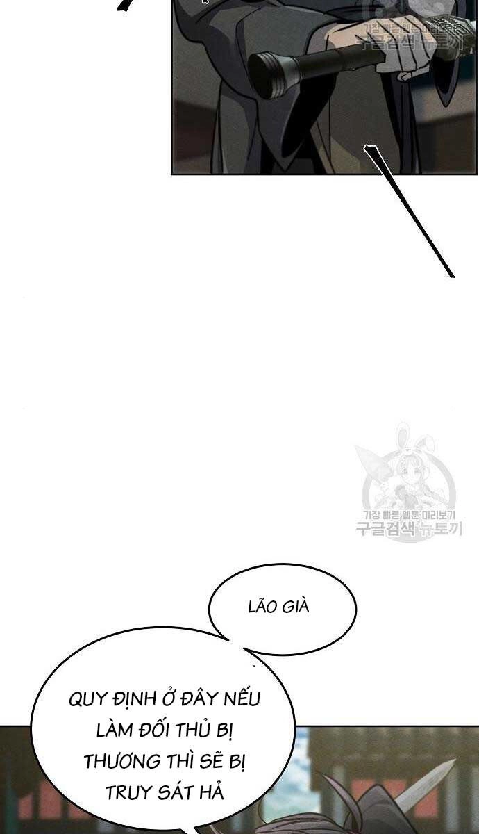 Cuồng Ma Tái Thế Chapter 65 - 82