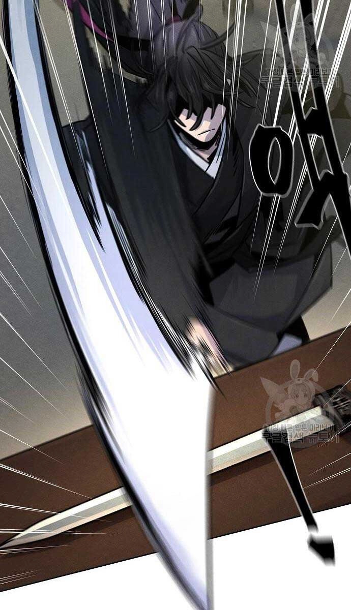 Cuồng Ma Tái Thế Chapter 65 - 86