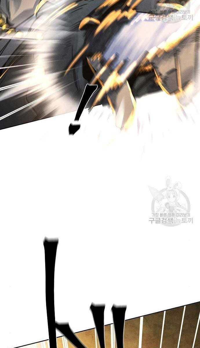 Cuồng Ma Tái Thế Chapter 65 - 89