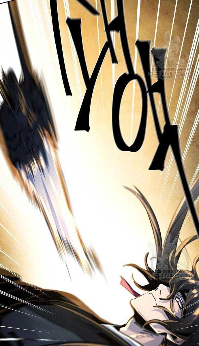 Cuồng Ma Tái Thế Chapter 65 - 90