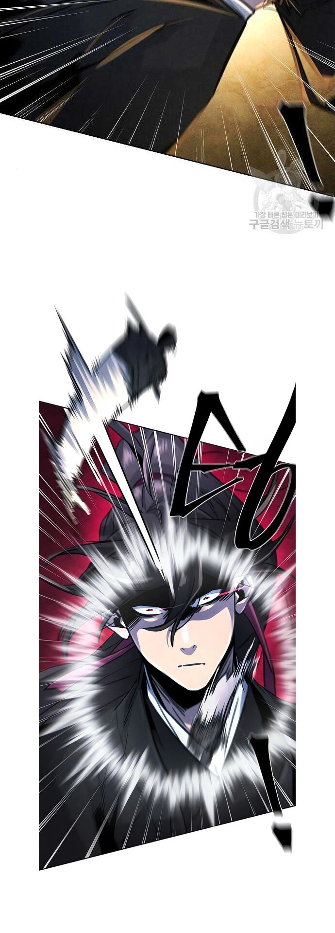 Cuồng Ma Tái Thế Chapter 65 - 91