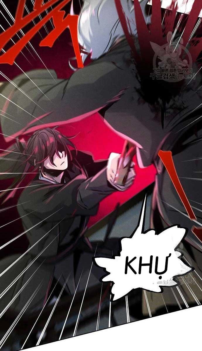 Cuồng Ma Tái Thế Chapter 65 - 94