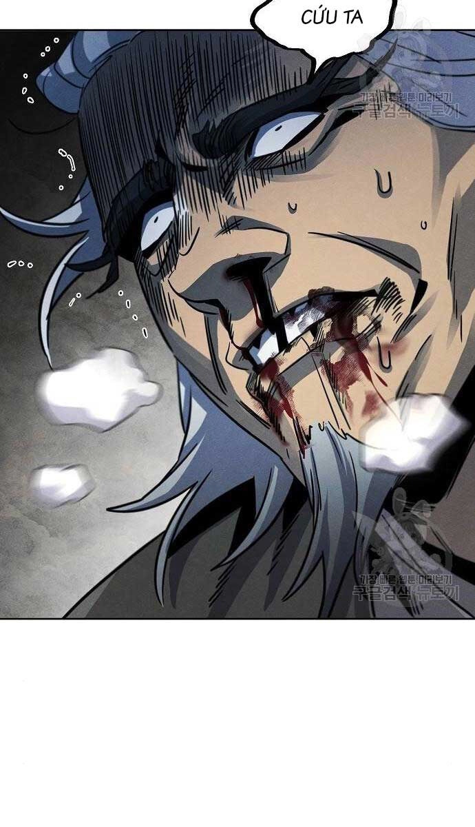 Cuồng Ma Tái Thế Chapter 65 - 97