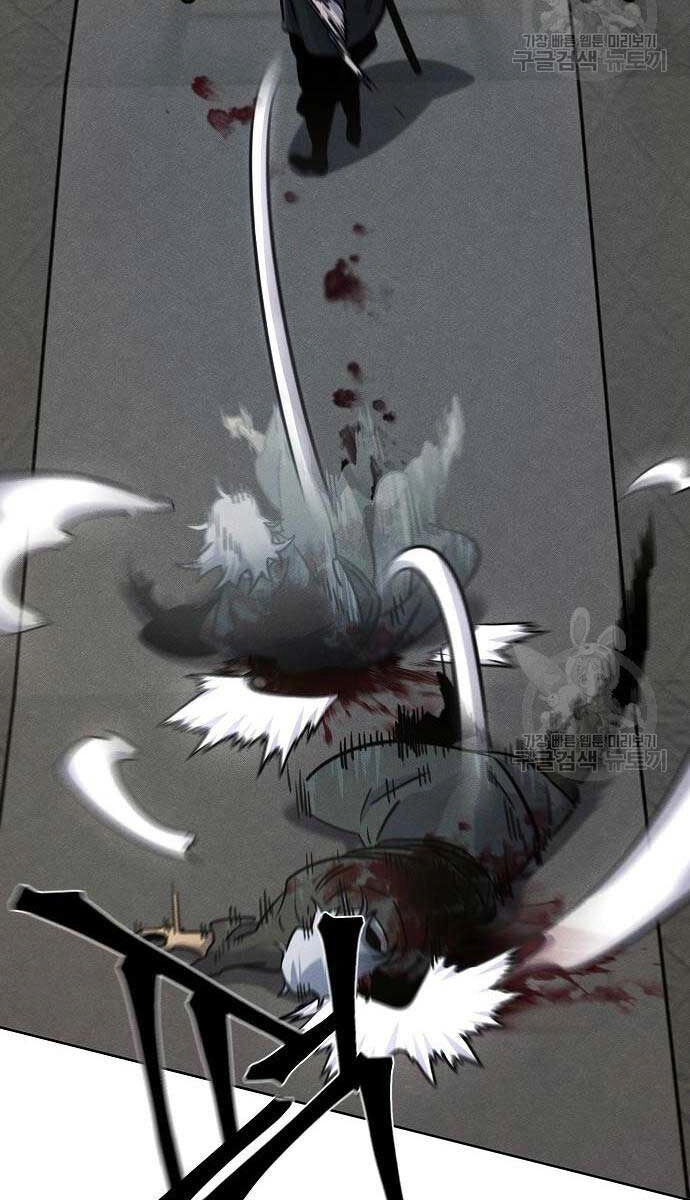 Cuồng Ma Tái Thế Chapter 65 - 100