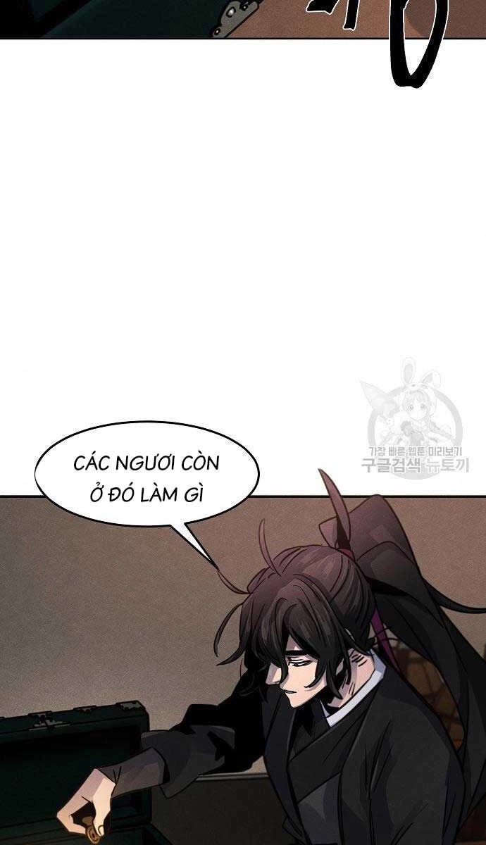 Cuồng Ma Tái Thế Chapter 65 - 104