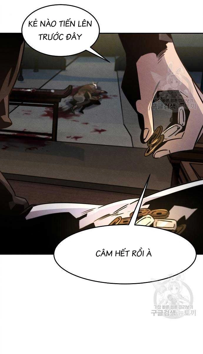 Cuồng Ma Tái Thế Chapter 65 - 106