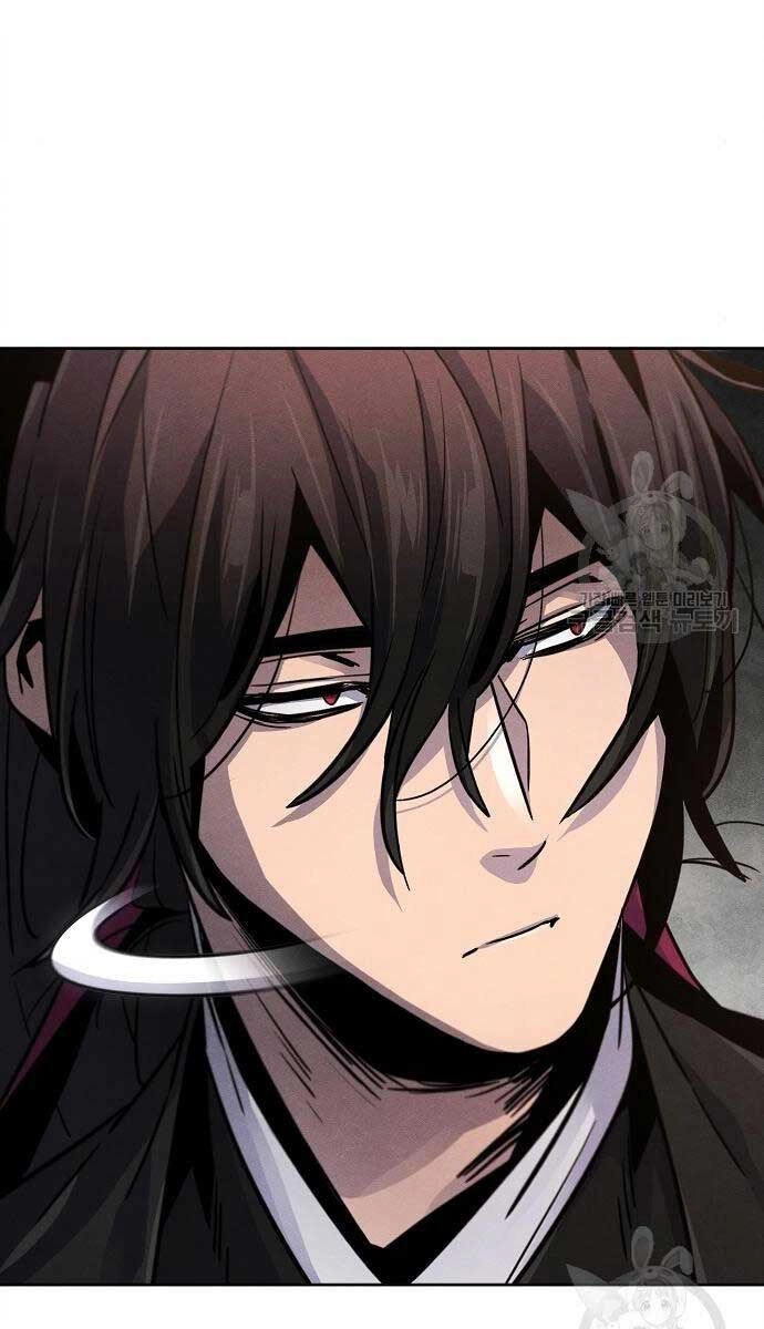 Cuồng Ma Tái Thế Chapter 65 - 107