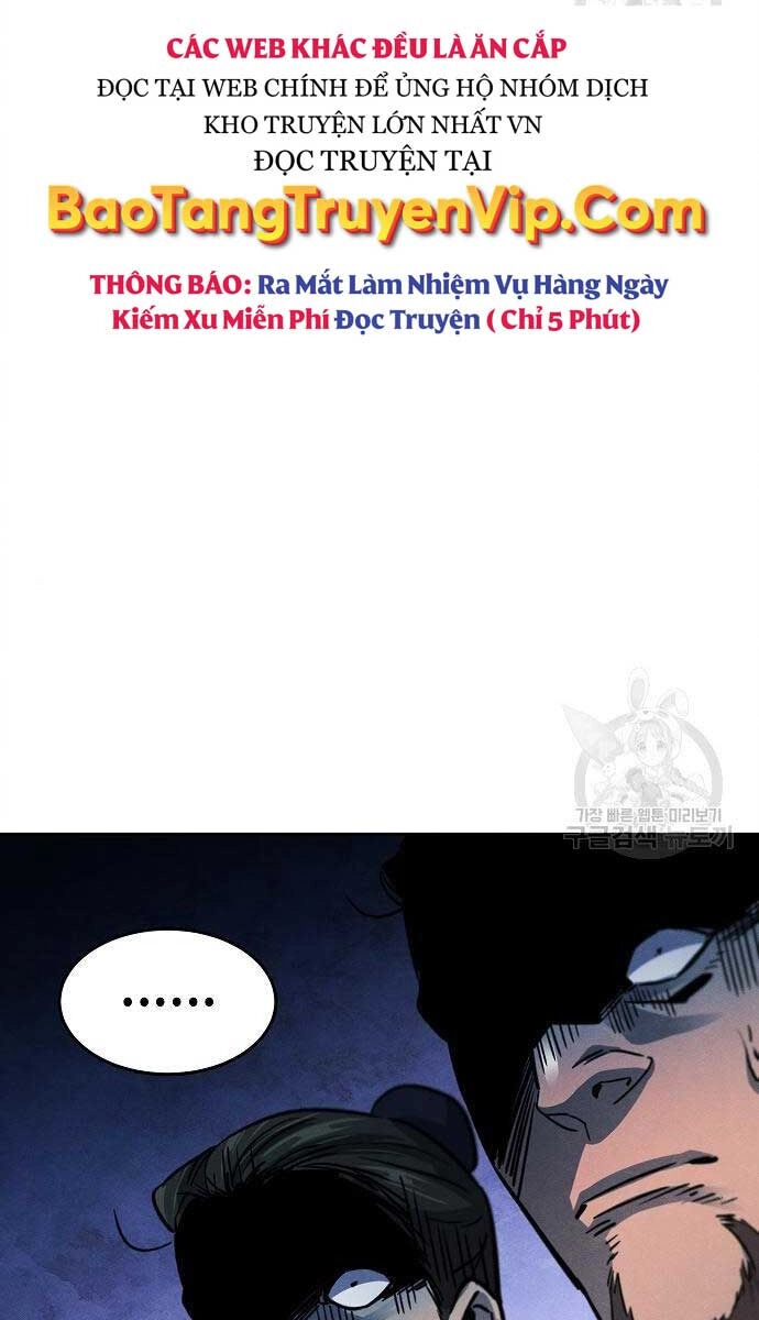 Cuồng Ma Tái Thế Chapter 65 - 108