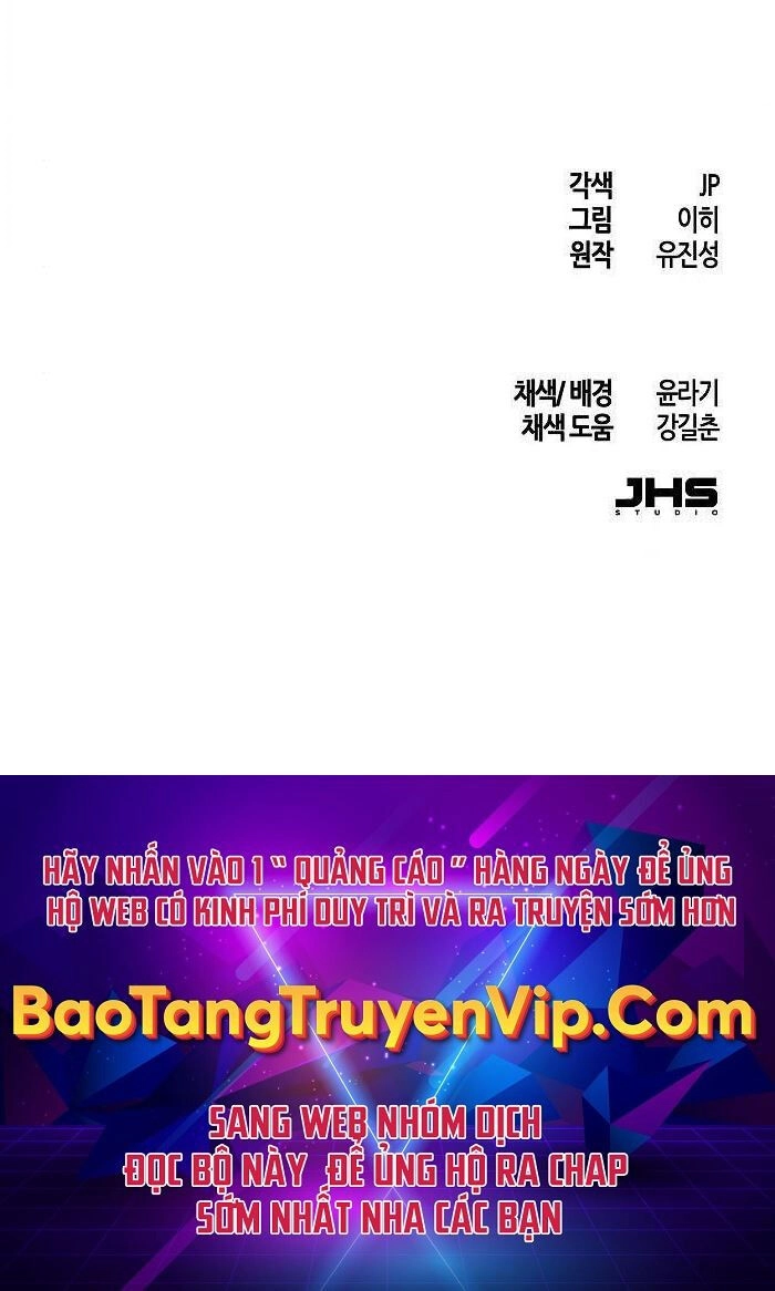 Cuồng Ma Tái Thế Chapter 65 - 111