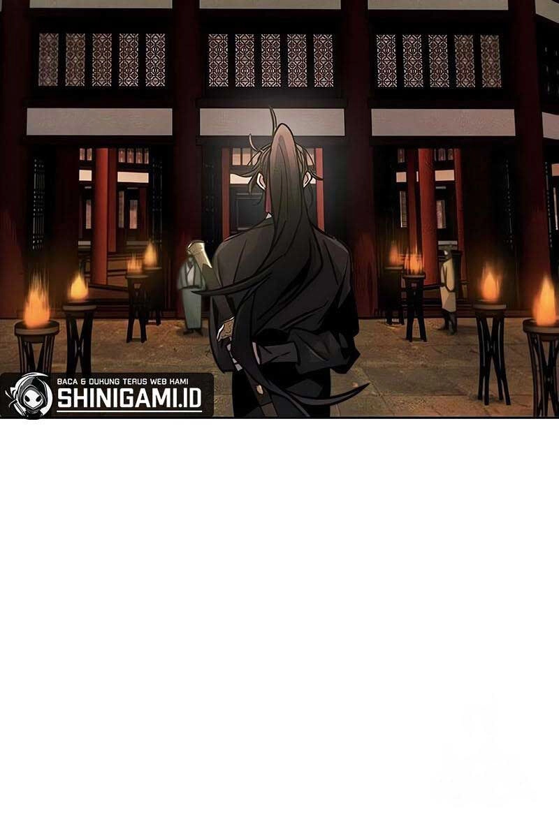 Cuồng Ma Tái Thế Chapter 66 - 3