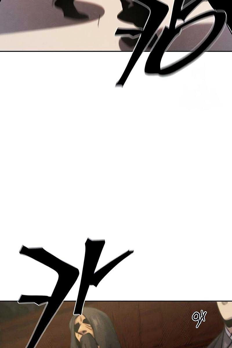 Cuồng Ma Tái Thế Chapter 66 - 5