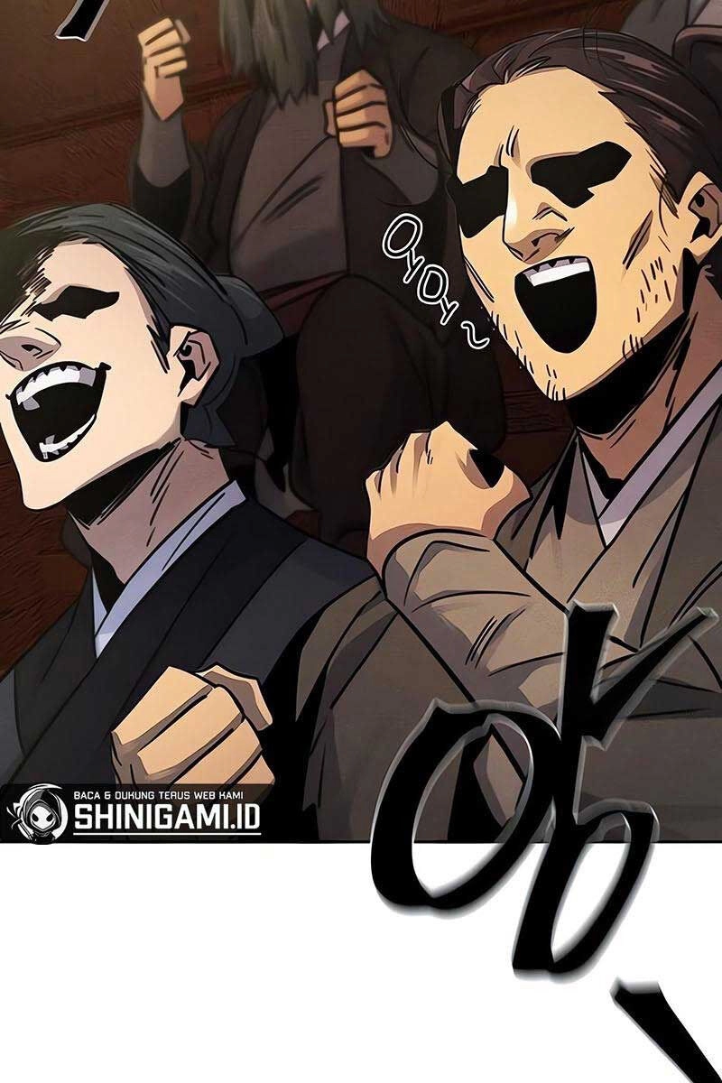 Cuồng Ma Tái Thế Chapter 66 - 6