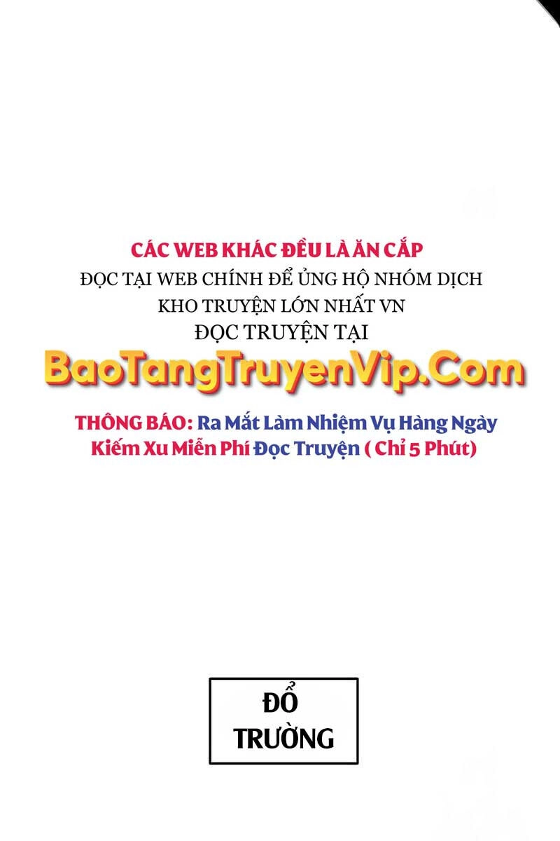 Cuồng Ma Tái Thế Chapter 66 - 7