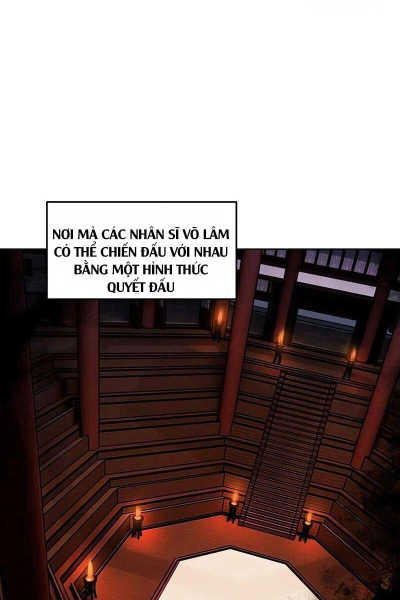 Cuồng Ma Tái Thế Chapter 66 - 8