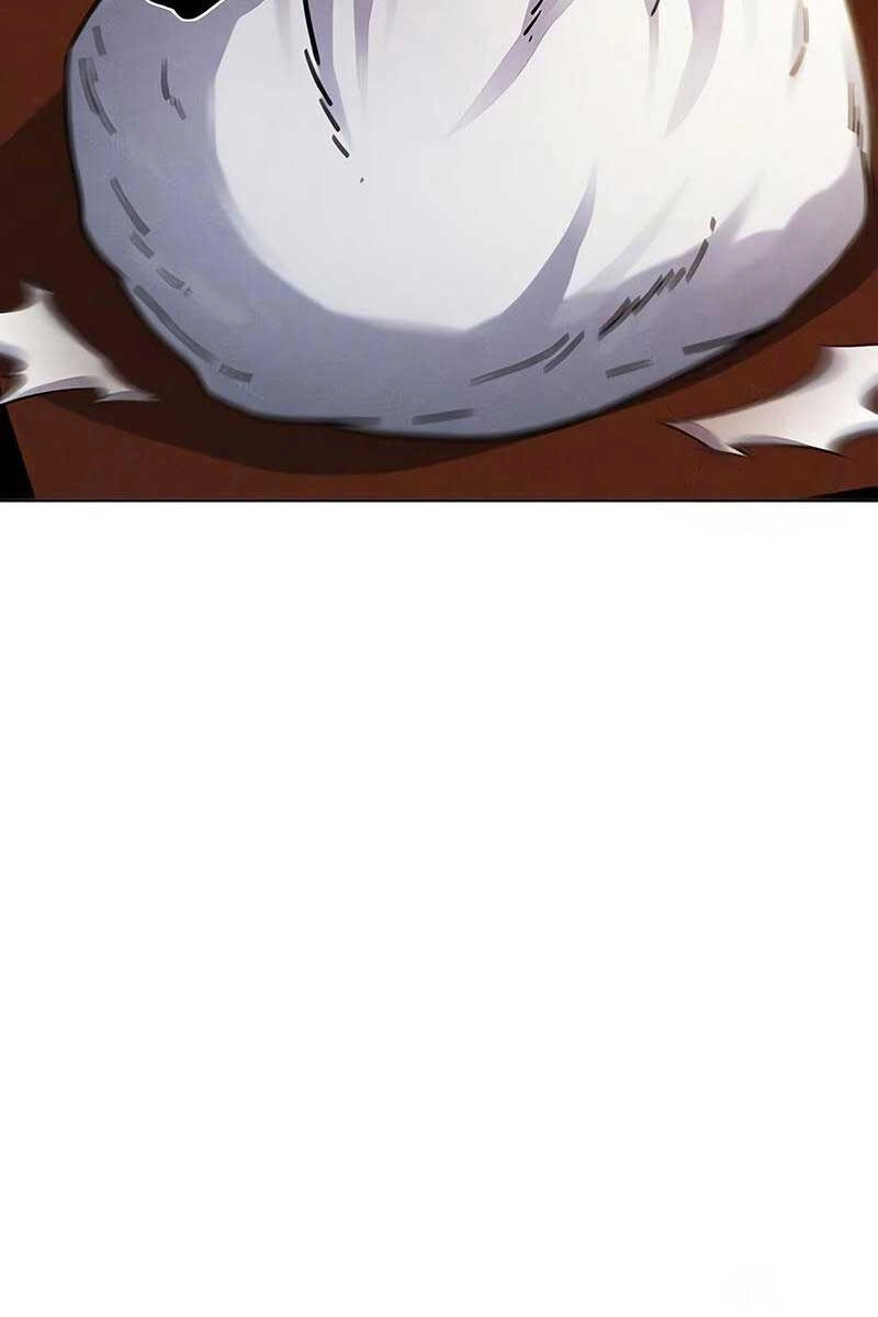 Cuồng Ma Tái Thế Chapter 66 - 11