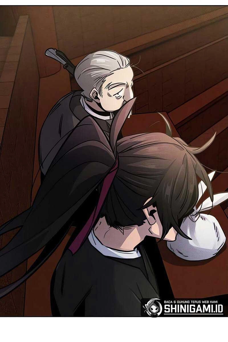 Cuồng Ma Tái Thế Chapter 66 - 12