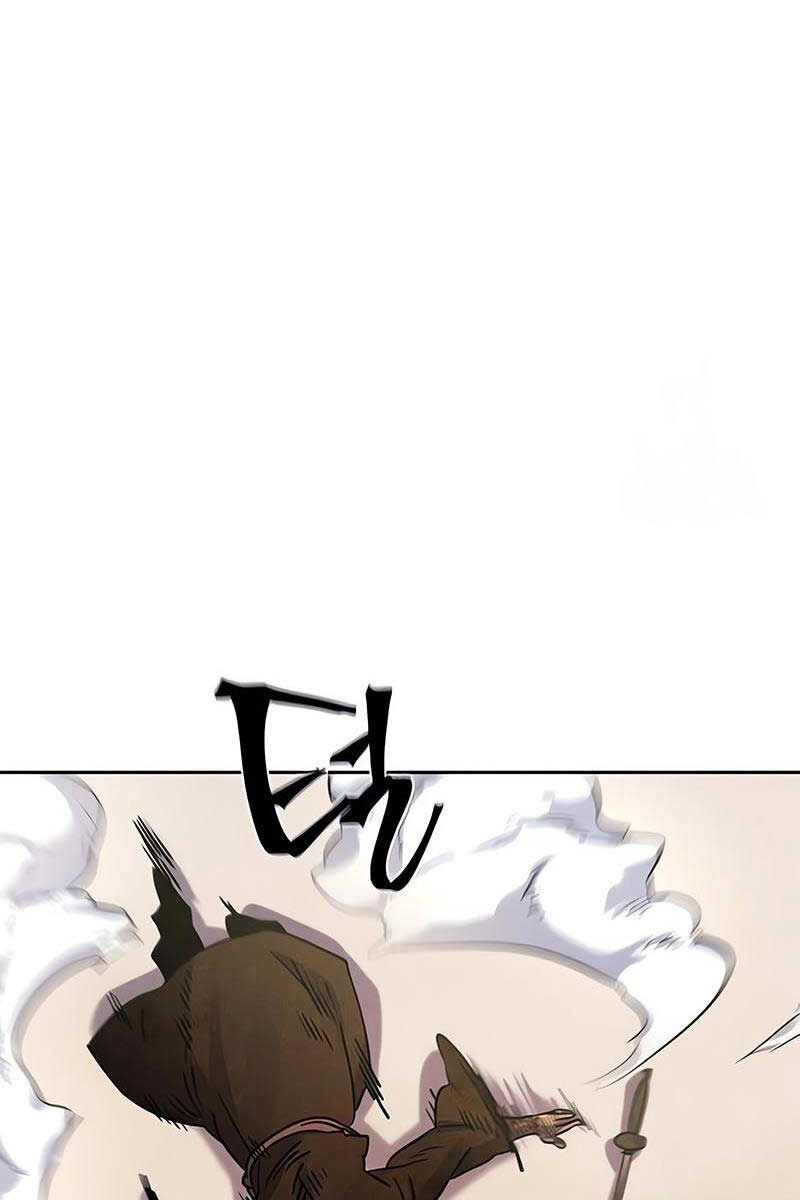 Cuồng Ma Tái Thế Chapter 66 - 13