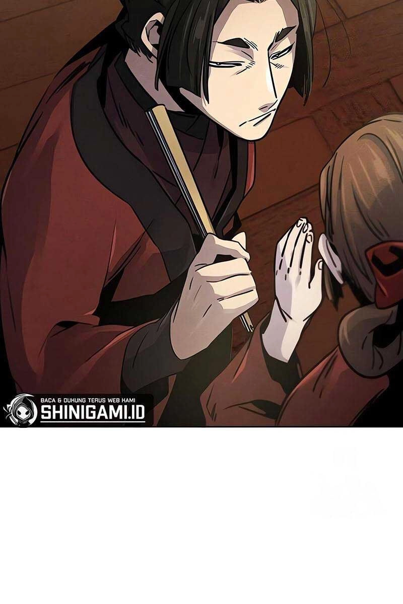 Cuồng Ma Tái Thế Chapter 66 - 19