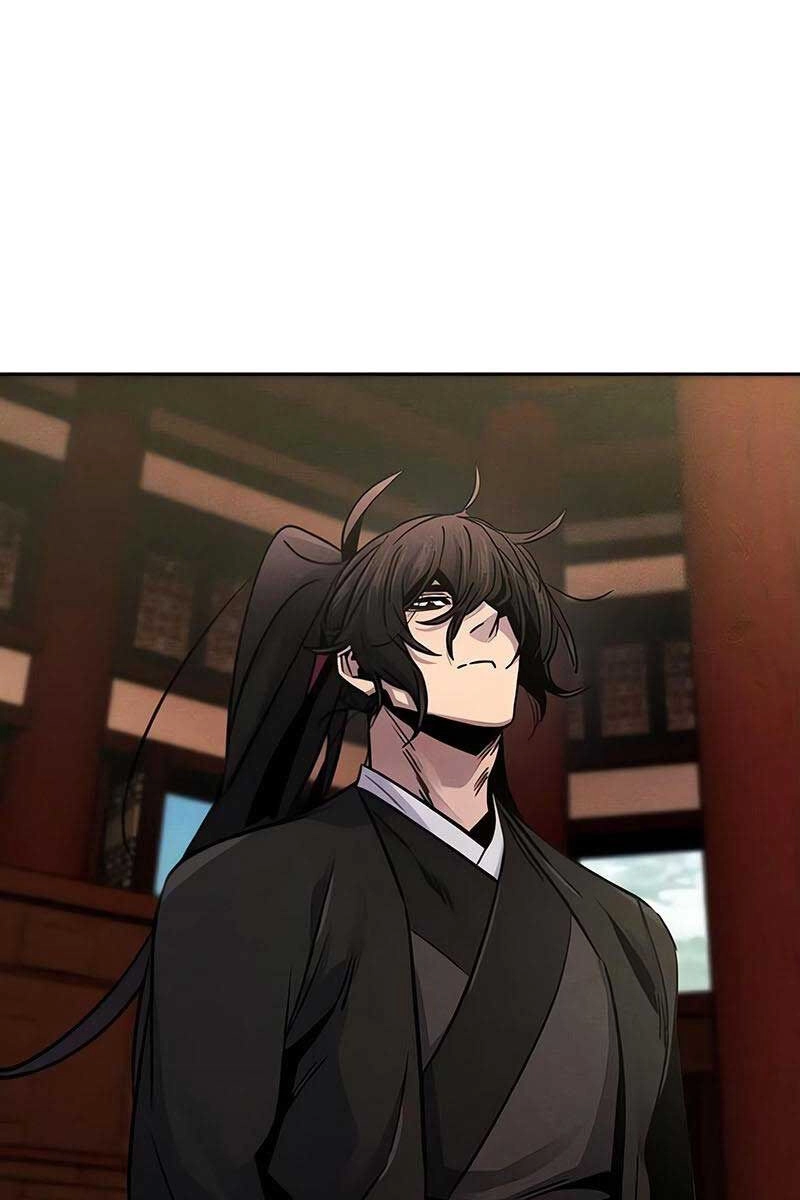 Cuồng Ma Tái Thế Chapter 66 - 20