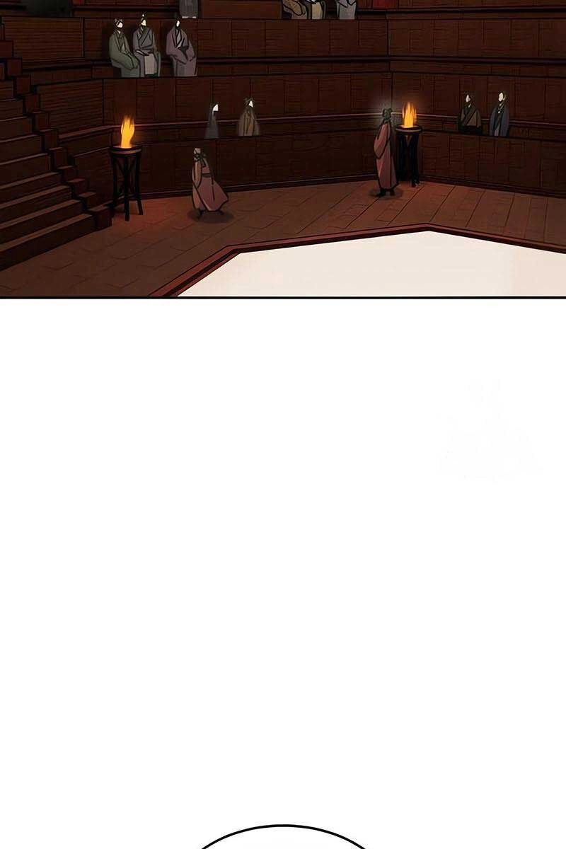 Cuồng Ma Tái Thế Chapter 66 - 22