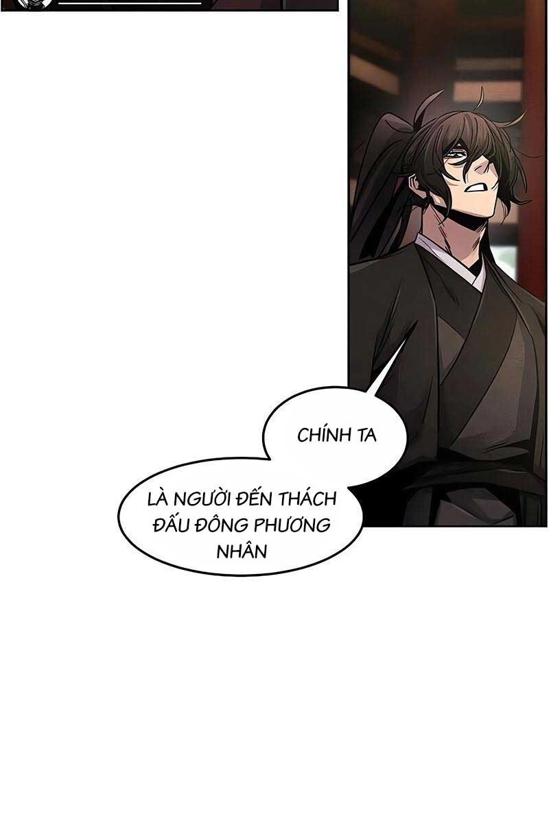 Cuồng Ma Tái Thế Chapter 66 - 24