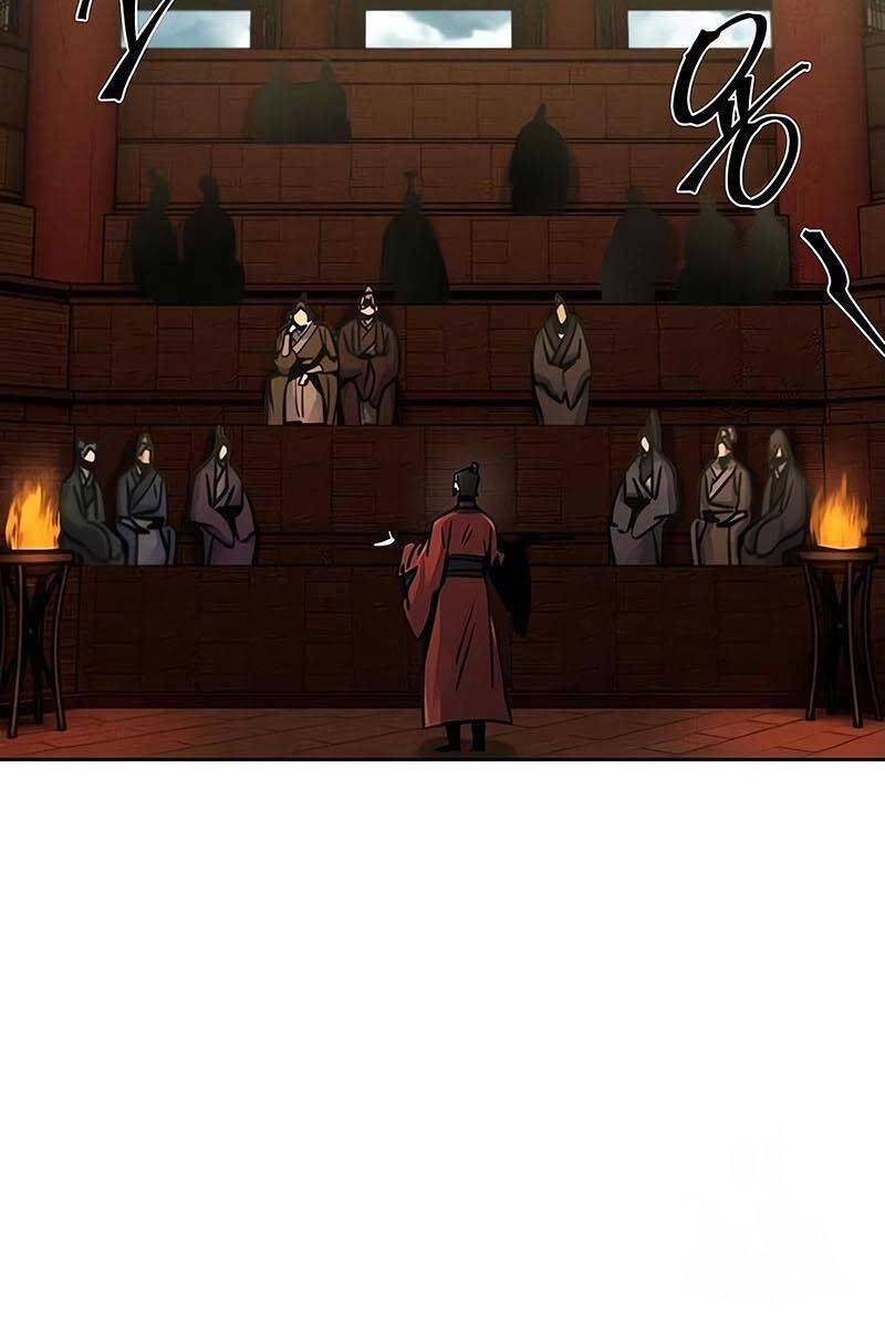 Cuồng Ma Tái Thế Chapter 66 - 27