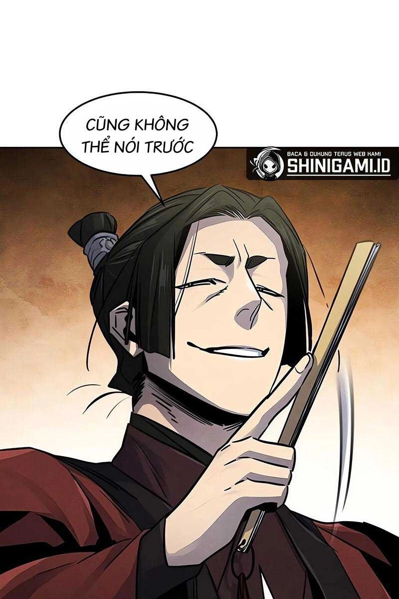 Cuồng Ma Tái Thế Chapter 66 - 28