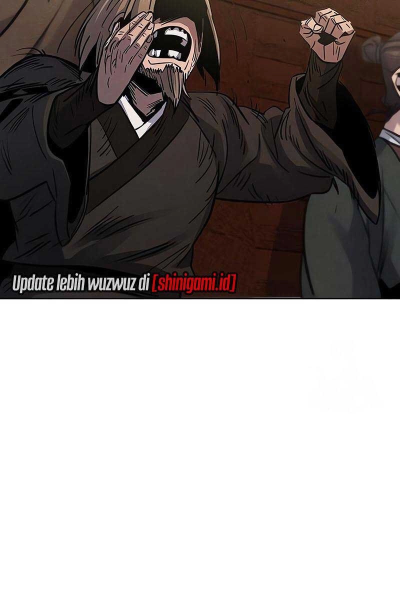 Cuồng Ma Tái Thế Chapter 66 - 30