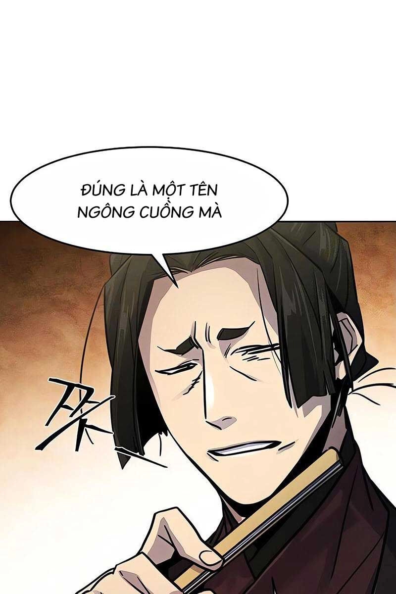 Cuồng Ma Tái Thế Chapter 66 - 34