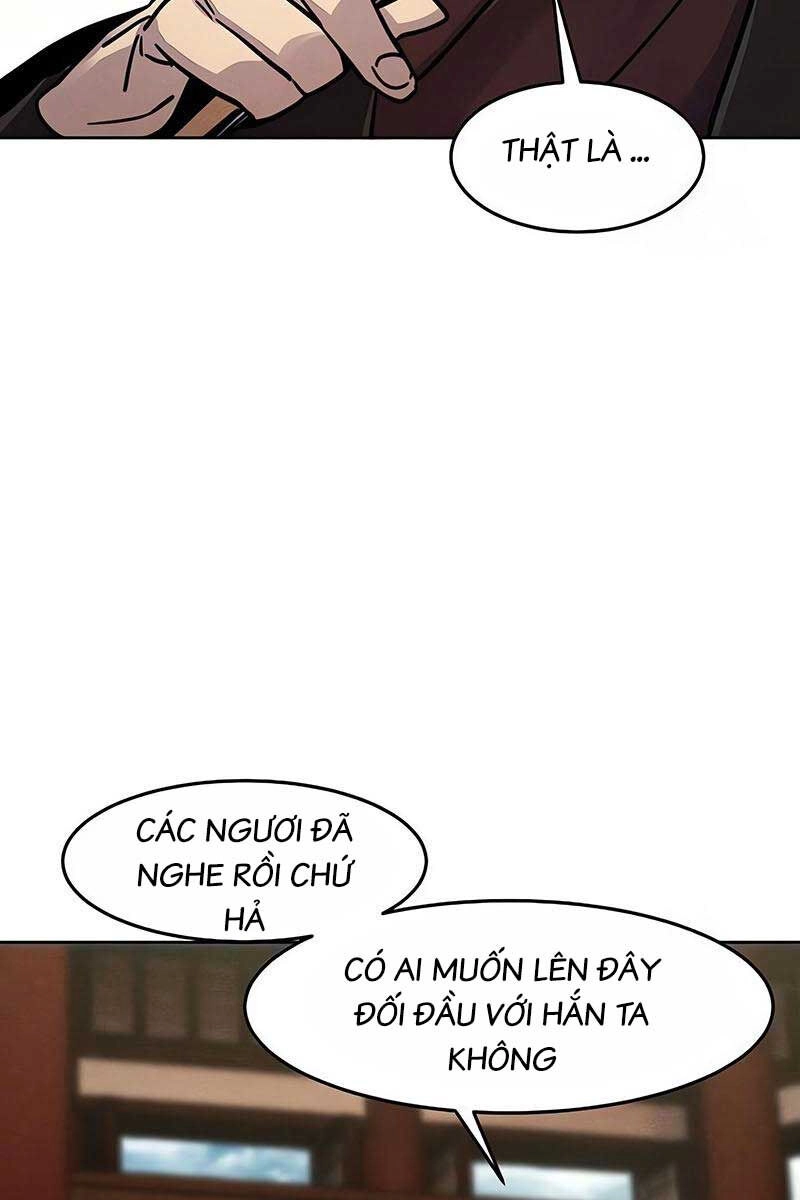 Cuồng Ma Tái Thế Chapter 66 - 35