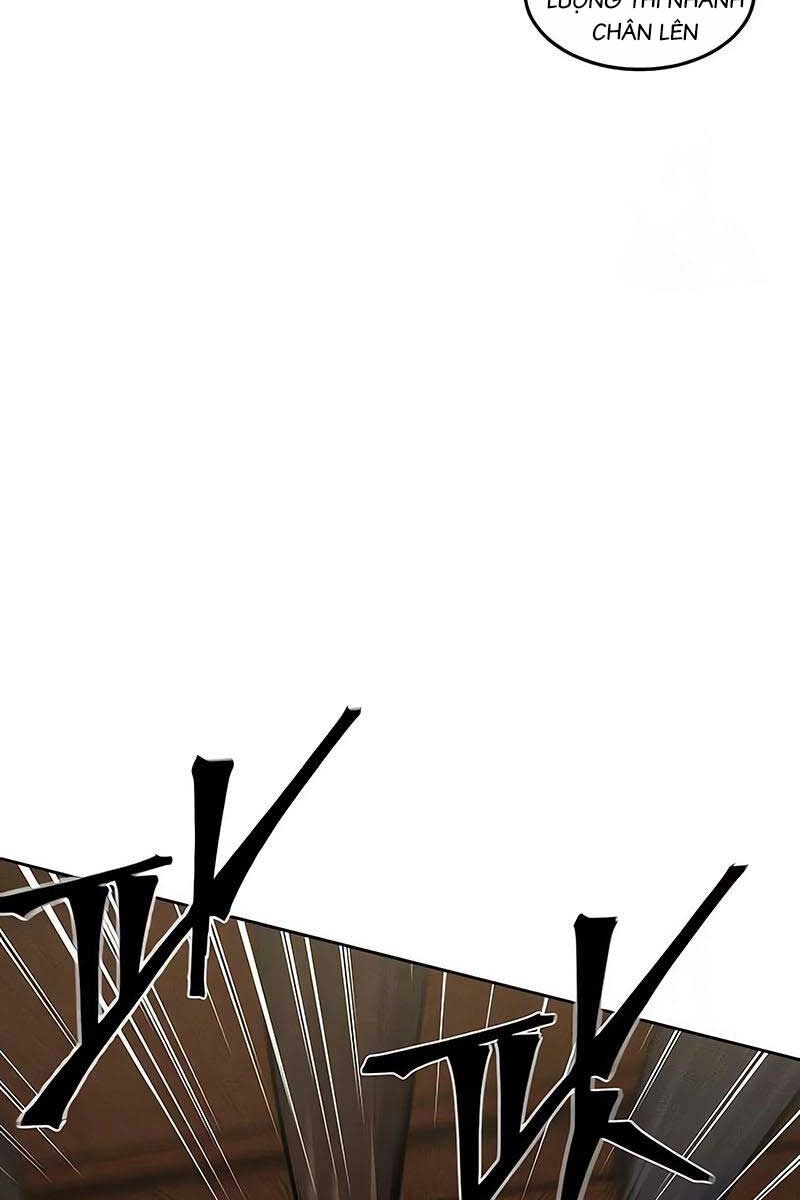 Cuồng Ma Tái Thế Chapter 66 - 37