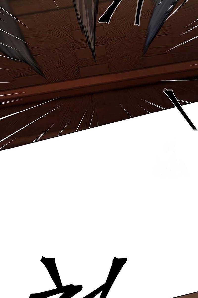 Cuồng Ma Tái Thế Chapter 66 - 38