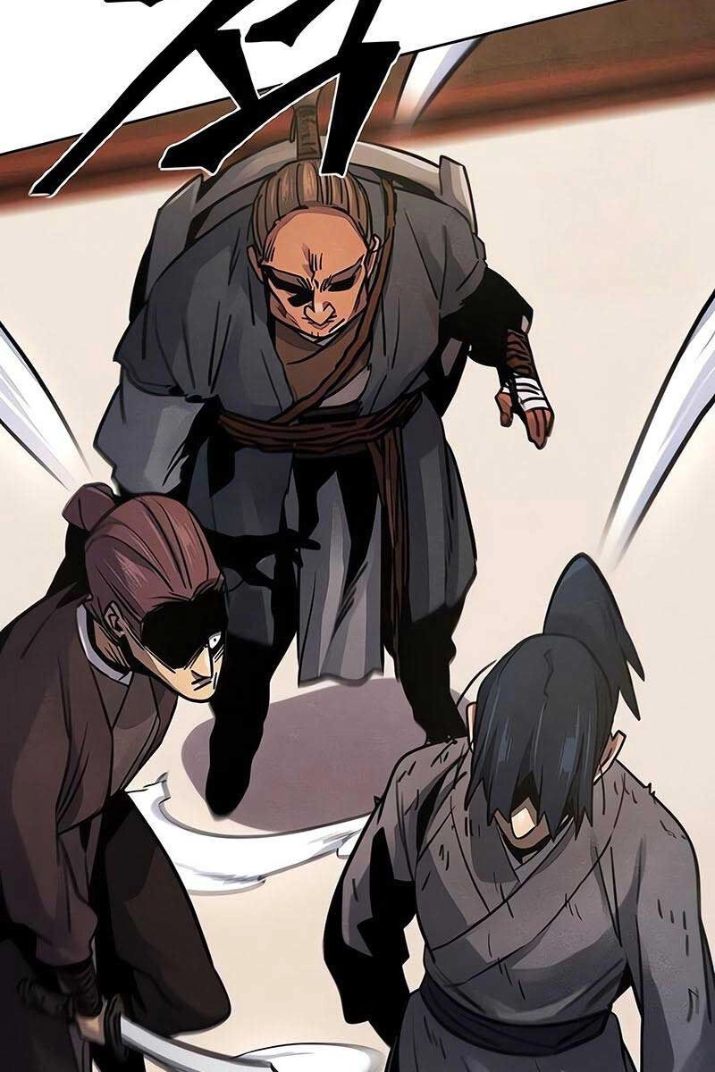 Cuồng Ma Tái Thế Chapter 66 - 39