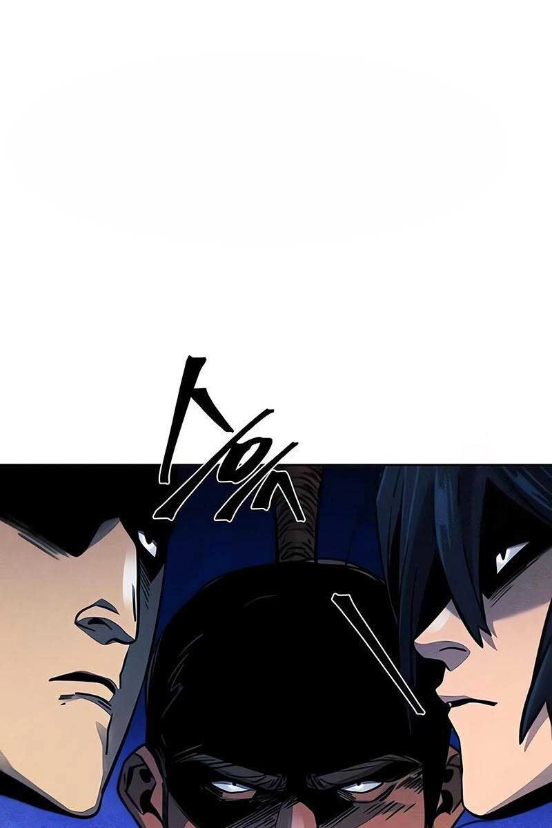 Cuồng Ma Tái Thế Chapter 66 - 42