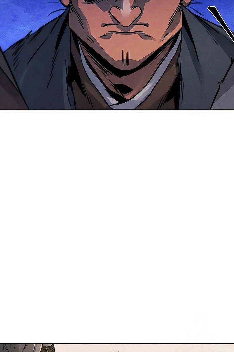 Cuồng Ma Tái Thế Chapter 66 - 43