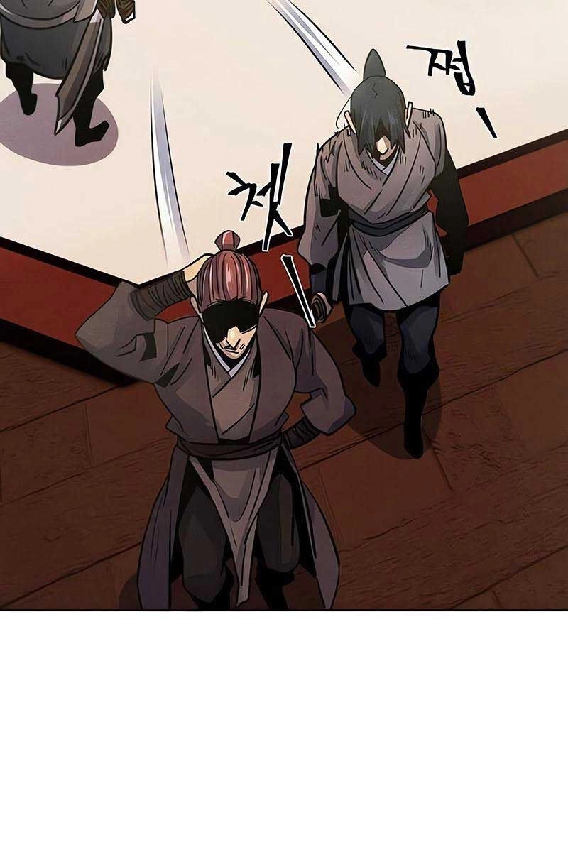 Cuồng Ma Tái Thế Chapter 66 - 44