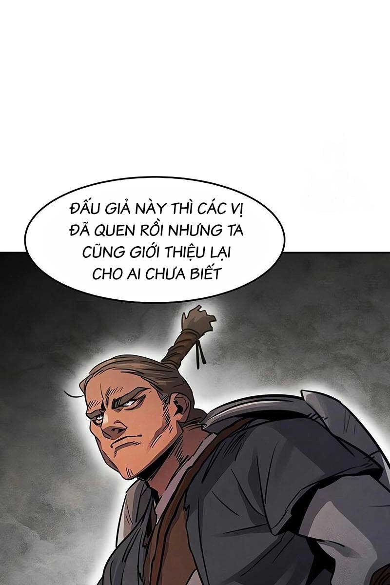 Cuồng Ma Tái Thế Chapter 66 - 45