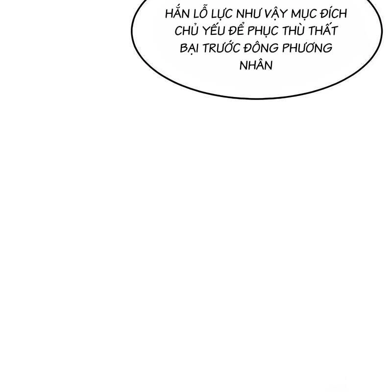 Cuồng Ma Tái Thế Chapter 66 - 50